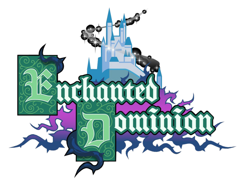 File:Enchanted Dominion Logo KHBBS.png