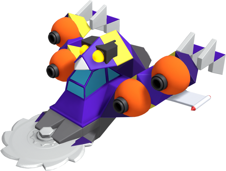 File:Falcon LV 4 Model KHIII.png