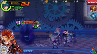 Ignito Raid KHUX.gif