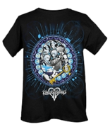 Category:clothing Images - Kingdom Hearts Wiki, The Kingdom Hearts 