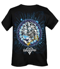 Category:Clothing images - Kingdom Hearts Wiki, the Kingdom Hearts ...