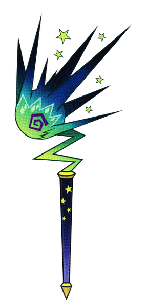 File:Meteor Strike (Art).png