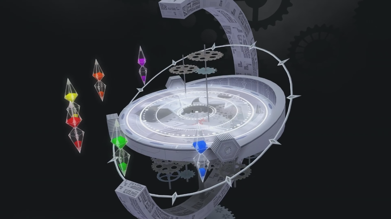 File:Power Over Time 01 KH3D.png