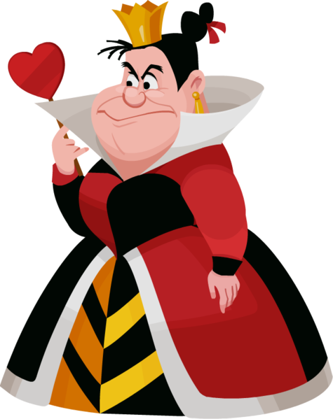 File:Queen of Hearts KHX.png