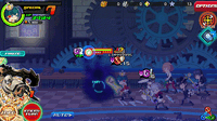 Bear Claw KHUX.gif