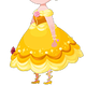 Belle set