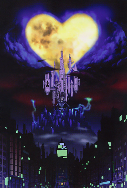 File:Castle That Never Was (Art).png