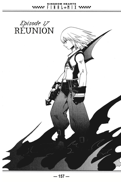 File:Episode 17 - Reunion (Front) KH Manga.png