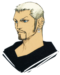 Luxord (Art).png