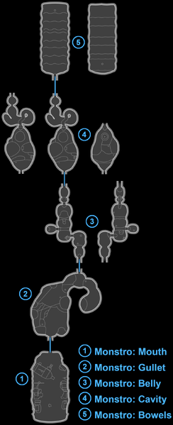 File:Minimap (Monstro) PP KH3DHD.png