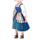 New Belle set