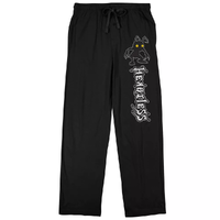Pajama Pants 01 Target.png