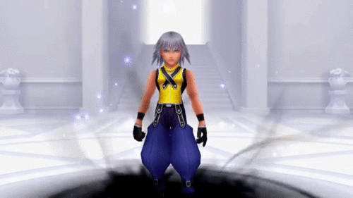 Dark Mode - Kingdom Hearts Wiki, the Kingdom Hearts encyclopedia