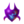 Wellspring Shard