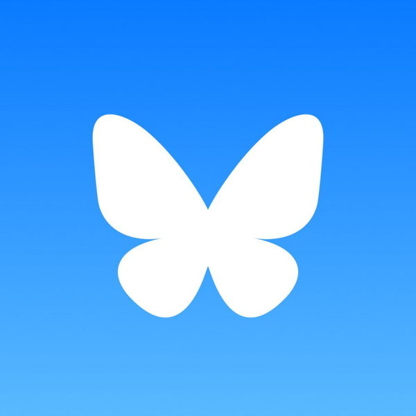 File:Bluesky icon.png