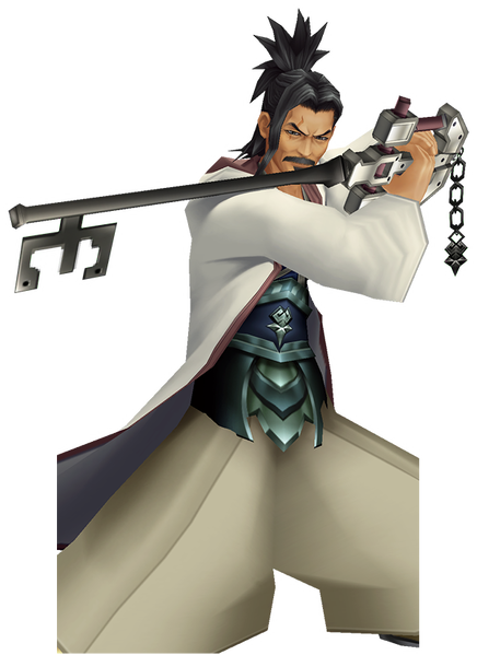 File:Eraqus KHMOM.png