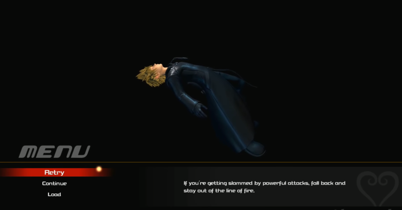 File:Game Over Roxas KHIIIRM.png