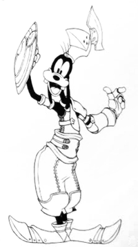 Goofy (Concept Art).png