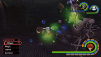 Icy Terror KH.gif