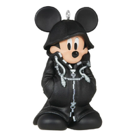 Mickey Mouse KHII Ornament Hallmark.png