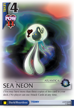 Sea Neon BoD-117.png