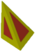 Shell-G (pyramid) KH.png