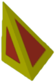 Shell-G (pyramid) KH.png