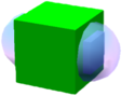 Gummi Blocks (KH) - Kingdom Hearts Wiki, the Kingdom Hearts encyclopedia