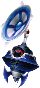 Sonic Blaster KHBBS.png