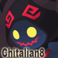 Staff Icon Chitalian8.png