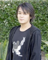 Tetsuya Nomura.png