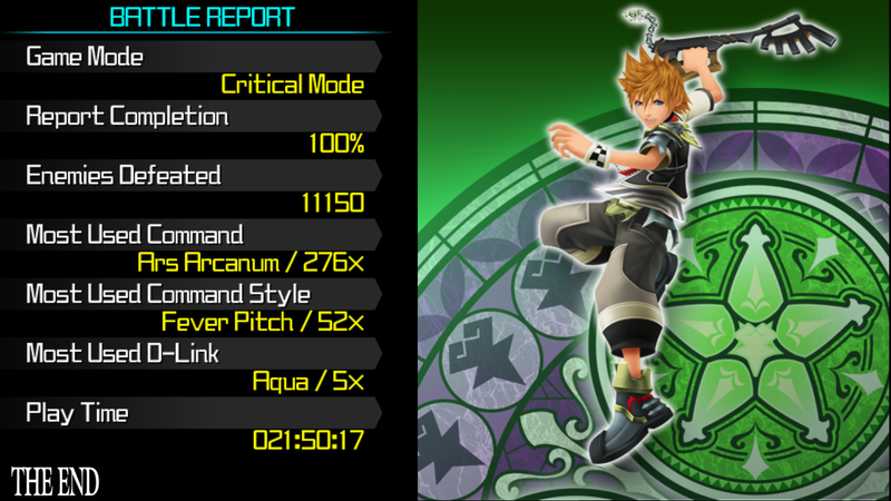 File:The End (Ventus's Episode) KHBBS.png