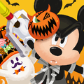 App Icon 3 KHUX.png