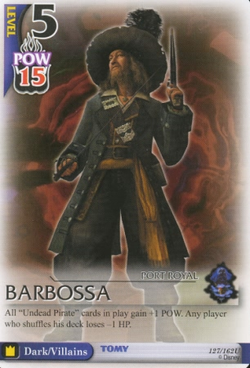 Barbossa BoD-127.png