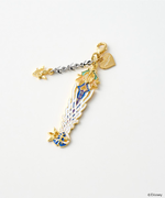 Samantha Thavasa merchandise - Kingdom Hearts Wiki, the Kingdom Hearts ...