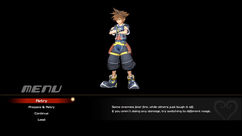 File:Loss Sora A KHIII.png