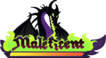 Maleficent D-Link KHBBS.png