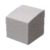 Material-G (Curved 4) KHII.png