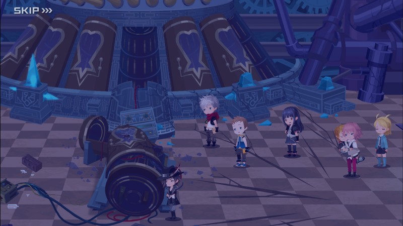 File:Resolutions 01 KHUX.png