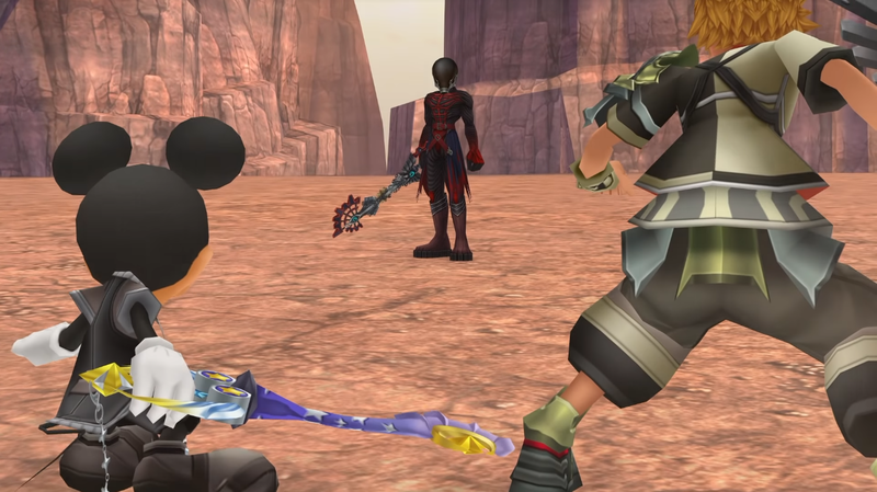 File:Another Keyblade Wielder 01 KHBBS.png