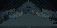 Dwarf's Cottage - 2nd Floor (Night) KHX.png