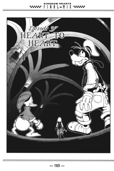 File:Episode 37 - Heart to Heart (Front) KH Manga.png