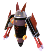 Category:Kingdom Hearts III Gummi enemy images - Kingdom Hearts Wiki ...