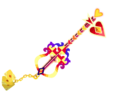 Category:Kingdom Hearts χ Keyblade images - Kingdom Hearts Wiki, the ...