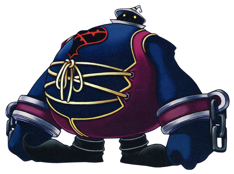 File:Large Body (Art).png