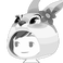 Miss Bunny - Hood KHX.png