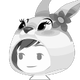 Miss Bunny - Hood KHX.png