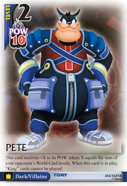 Pete BoD-105.png