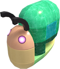 Snail Model KHIII.png