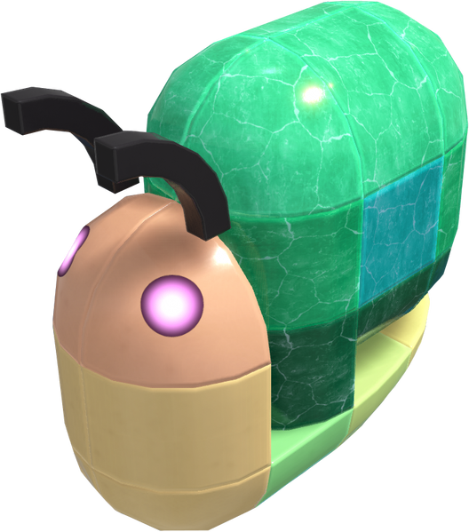 File:Snail Model KHIII.png